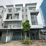 Bán gấp căn nhà 4 tầng ở Từ Sơn, Centa Diamond, 75m2, giá tốt thương lượng, giáp chủ, Từ Sơn - Ảnh thu nhỏ 1