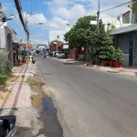 Bán nhà cấp 4 + 7 phòng trọ mặt tiền 447m² Phan Thiết - Ảnh thu nhỏ 2