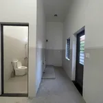 Bán nhà vườn 2 tầng 371m² Trần Anh Tông, Quảng Ngãi - Ảnh thu nhỏ 2