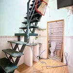 Bán nhà 2 tầng Đoàn Văn Bơ, Quận 4, 45m2, 2,55 tỷ - Ảnh thu nhỏ 5