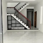 Bán nhà 2 tầng 89m² Bình Thái Đà Nẵng 3 tỷ - Ảnh thu nhỏ 2