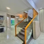 Bán nhà kiệt Lê Đình Kỷ 80m² 3PN, giá 3 tỷ, Quận 1 - Ảnh thu nhỏ 4
