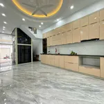 Bán nhà phố mặt đường Mai Trung Thứ 64m2, hơn 6 tỷ - Ảnh thu nhỏ 2