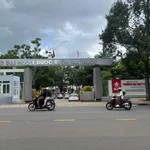Bán đất Phường Tân Lợi 50m² 779 triệu - Ảnh thu nhỏ 3