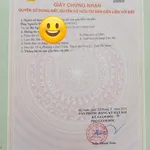Cần tiền bán gấp đất trung tâm thành phố Phủ Lý, tỉnh Hà Nam cũ - Ảnh thu nhỏ 3