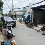 Bán shophouse mặt tiền kênh 4x21m, 3PN, Quận 9 - Ảnh thu nhỏ 1