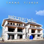 Full giỏ hàng nhà liền kề, biệt thự đợt 1 siêu dự án Vinhomes Green Paradise, LH 0903 040 *** - Ảnh thu nhỏ 1