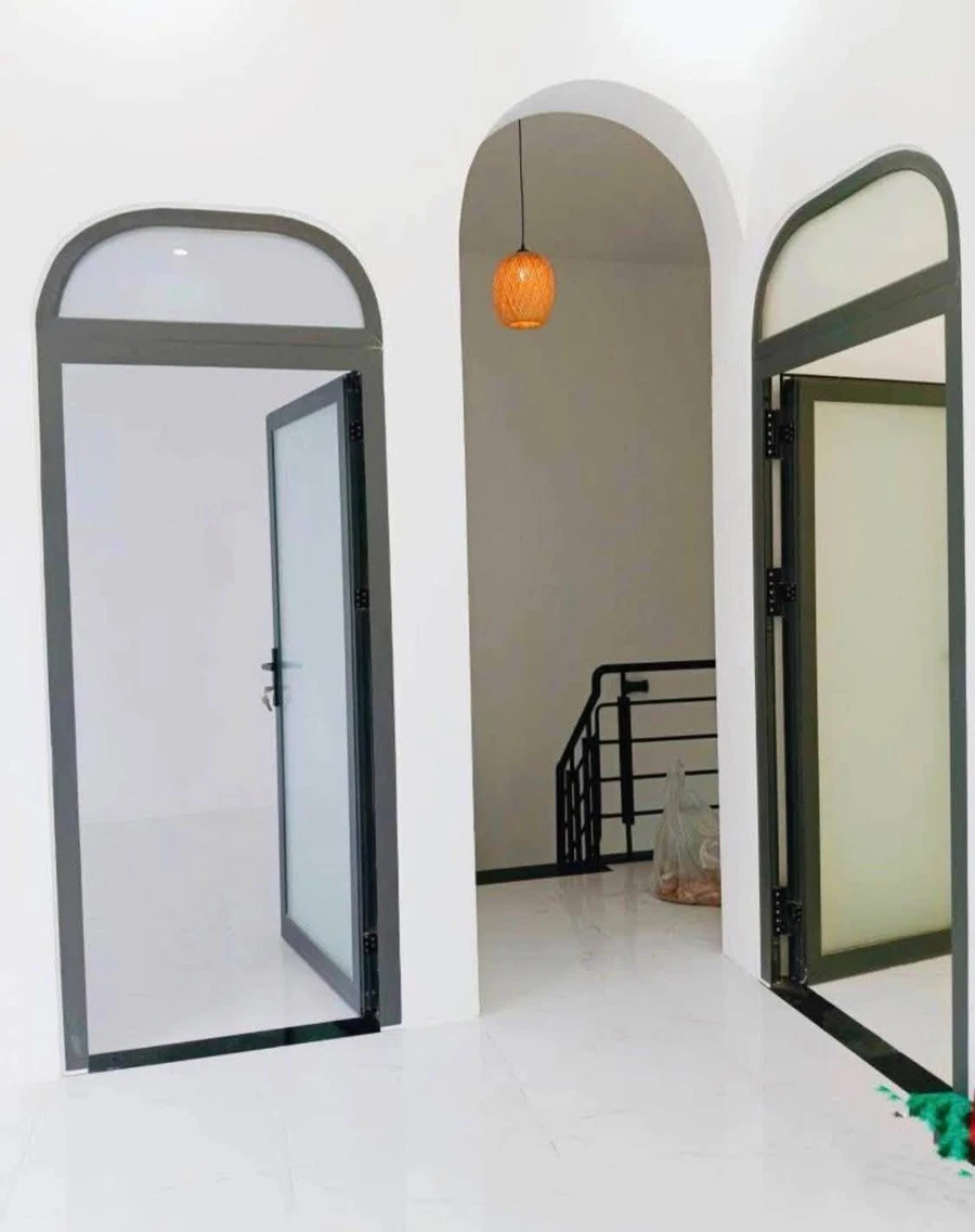 Bán nhà 2 tầng 63m2 3PN, Quy Nhơn, 3 tỷ - Ảnh thu nhỏ 4