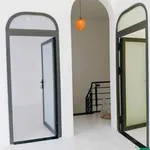 Bán nhà 2 tầng 63m2 3PN, Quy Nhơn, 3 tỷ - Ảnh thu nhỏ 4