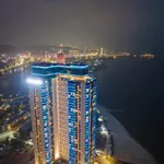Bán căn hộ studio 57m² view biển Alacarte Hạ Long - Ảnh thu nhỏ 2