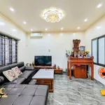 Bán biệt thự 157.5m² có nhà 2 phòng ngủ Lê Chân Hải Phòng - Ảnh thu nhỏ 4