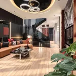 Bán nhà phố 3 tầng mặt tiền 66m2 full nội thất, Hòa Cường, Hải Châu, Đà Nẵng - Ảnh thu nhỏ 3
