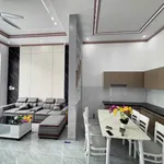 Bán nhà 100m2 Tân Định Bến Cát 1 tỷ 880 - Ảnh thu nhỏ 5
