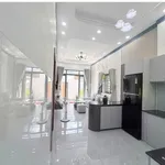 Bán nhà mới 90m2, 2 phòng ngủ Bến Tre 1.19 tỷ - Ảnh thu nhỏ 4