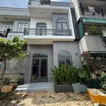 Bán nhà mặt tiền Nguyễn Tri Phương 90m² 2 tầng 3,99 tỷ - Ảnh thu nhỏ 1