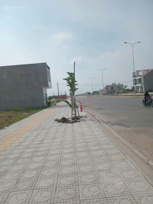 Bán đất tại đường 823D, xã Hoà Khánh Đông, 2,65 tỷ, 85m2 lô góc mặt tiền đường 40m, 3 mét bên hông - Ảnh thu nhỏ 5