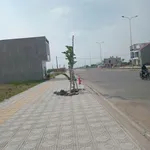 Bán đất tại đường 823D, xã Hoà Khánh Đông, 2,65 tỷ, 85m2 lô góc mặt tiền đường 40m, 3 mét bên hông - Ảnh thu nhỏ 5