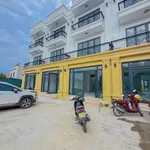 Bán nhà 5 tầng 95-105m² Mỏ Hạ Long 4,85 tỷ - Ảnh thu nhỏ 5