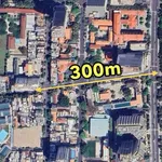 Bán nhà mặt tiền Nguyễn Chánh, 84m2, sát biển, 27 tỷ - Ảnh thu nhỏ 2