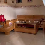 Bán nhà 21m2 hẻm Hoàng Văn Thụ, Quy Nhơn 600 triệu - Ảnh thu nhỏ 1