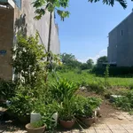 Mặt tiền Lý Thái Tổ 100m², 2,05 tỷ - Ảnh thu nhỏ 7