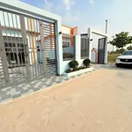 Bán nhà 150m2 3PN sổ hồng riêng xã Rạch Kiến, Cần Đước, Long An giá 1,8 tỷ - Ảnh thu nhỏ 4