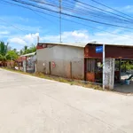 Bán nền 150m² Phường Bình Minh Tây Ninh giá 199 triệu - Ảnh thu nhỏ 3