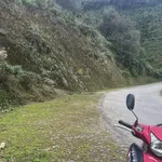Bán 8000m2 đất có 100m mặt đường TL112 - Tà Xùa, giá tốt chỉ với 2,9 tỷ, View thung lũng Mây - Ảnh thu nhỏ 3