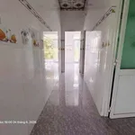 Bán nhà 200m2 3 mặt tiền Phường An Hội 950 triệu - Ảnh thu nhỏ 3