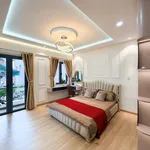 Bán nhà 3PN 28m2 trên Huỳnh Văn Bánh, Phú Nhuận - Ảnh thu nhỏ 5
