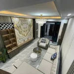 Bán nhà 3 tầng 59m2 sân cổng riêng ngõ phố An Đà, Ngô Quyền, Hải Phòng giá 3,45 tỷ - Ảnh thu nhỏ 1