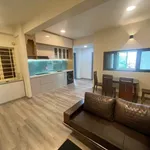 Bán căn hộ chung cư H1 Vĩnh Khánh 2PN 60m2 giá 4,35 tỷ, Quận 4 - Ảnh thu nhỏ 2