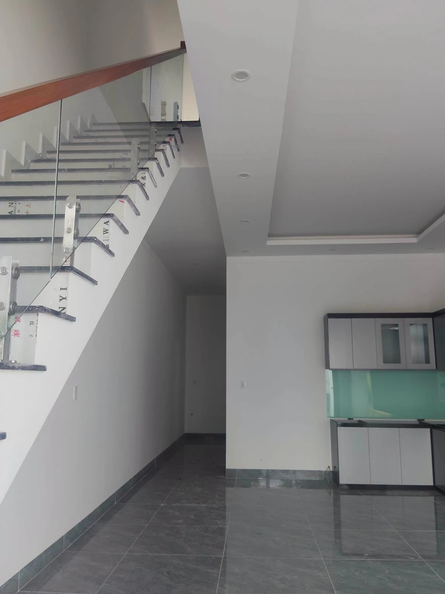 Nhà bán 3PN Đồng Xoài, Bình Phước 90m² giá 1,9 tỷ - Ảnh 1