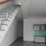 Nhà bán 3PN Đồng Xoài, Bình Phước 90m² giá 1,9 tỷ - Ảnh thu nhỏ 1