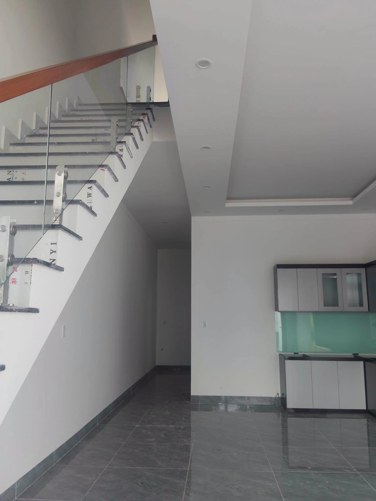 Nhà bán 3PN Đồng Xoài, Bình Phước 90m² giá 1,9 tỷ - Ảnh 1