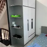 Bán nhà 3 tầng 43m² ngõ Phú Bình gần BigC - Ảnh thu nhỏ 3