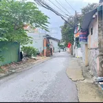 Bán đất 104m² có 3 phòng trọ cho thuê Hà Huy Tập - Ảnh thu nhỏ 4