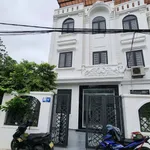 Bán nhà 4 tầng 41m2 Sở Dầu Hải Phòng - Ảnh thu nhỏ 1