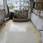 Cho thuê nhà mặt tiền 58 Nguyễn Văn Tráng, Phường Bến Thành, Quận 1, 60 triệu/tháng - Ảnh thu nhỏ 4