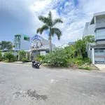 Bán nền đất 102,5m2 đường số 1 KDC Ecopark, xã Thạnh Xuân, Cần Thơ giá 1,35 tỷ - Ảnh thu nhỏ 4