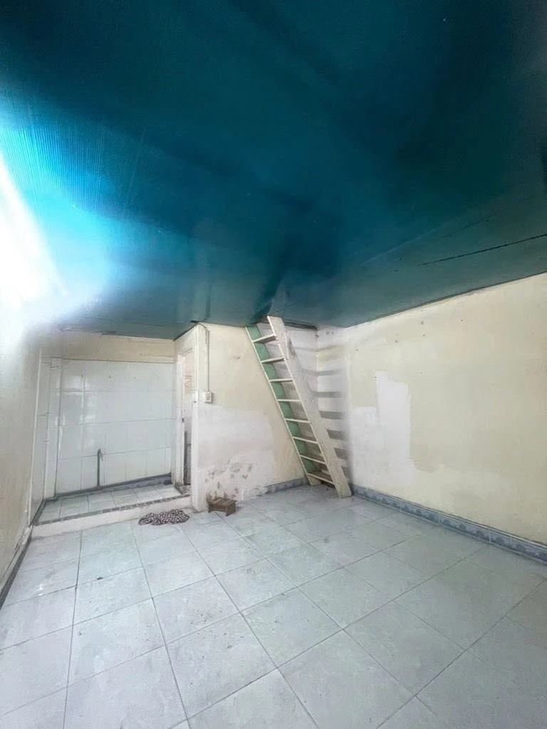 Bán nhà 20m2 Võ Duy Ninh giá 3,4 tỷ - Ảnh thu nhỏ 2