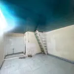 Bán nhà 20m2 Võ Duy Ninh giá 3,4 tỷ - Ảnh thu nhỏ 2