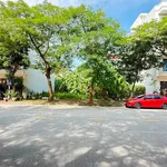 Bán lô đất 80m² mặt đường Tân Trào, Vạn Lộc - Ảnh thu nhỏ 1