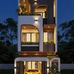 Bán đất mặt tiền Kđt Vạn Lộc, Hải Dương 77,92m2 - Ảnh thu nhỏ 2