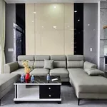 Bán nhà 1 trệt 1 lầu 4 phòng ngủ 160m2, giá 3 tỷ 430 triệu, Biên Hòa - Ảnh thu nhỏ 5