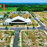 Bán đất nền 50m² Phường Minh Hưng, Thủ Đức 520 triệu - Ảnh thu nhỏ 3