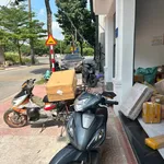 Bán đất kinh doanh Đồng Kỵ 259m² mặt tiền 18m - Ảnh thu nhỏ 1