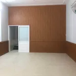 Cho thuê nhà 2 tầng mặt tiền Thanh Hoá 200m2, 15 triệu/tháng - Ảnh thu nhỏ 1