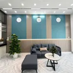 Bán nhà cấp 4 hoàn công 5x30m Mỹ Hạnh Nam Đức Hoà Long An - Ảnh thu nhỏ 4