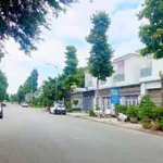 Bán nhà 1 trệt 1 lầu 3PN 100m² Phường 8 - Ảnh thu nhỏ 1